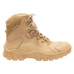 bota-tatica-intruder-6”-desert-–-invictus-z1