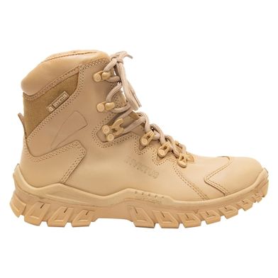 Bota sales invictus intruder