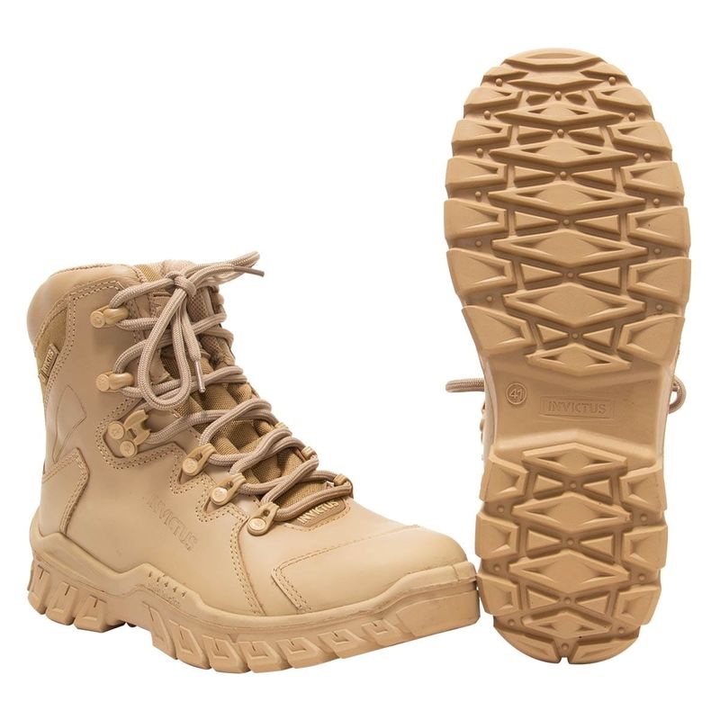 bota-tatica-intruder-6”-desert-–-invictus-z6