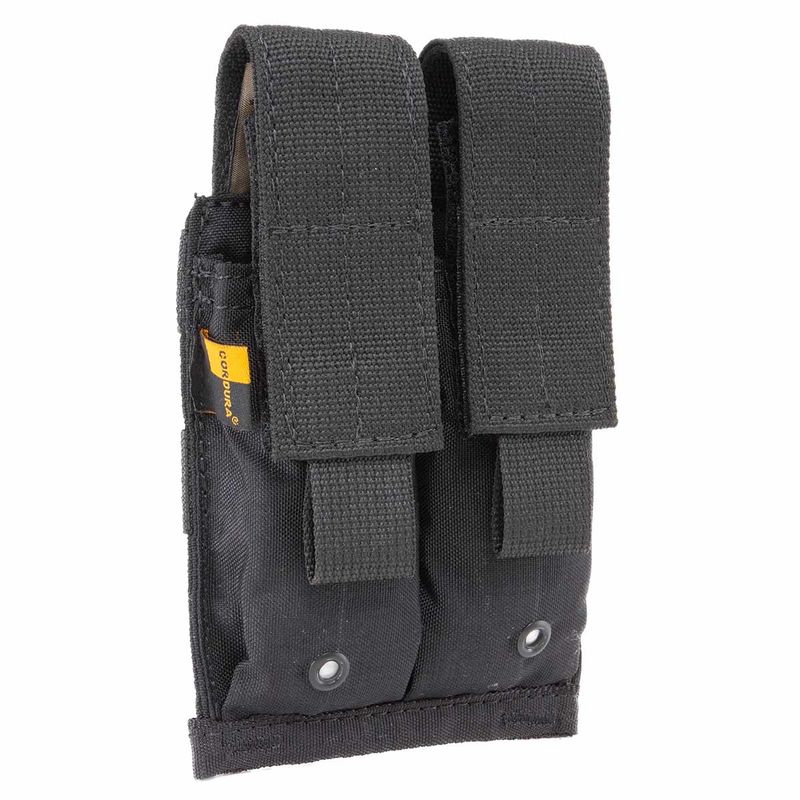 bolso-porta-mag-duplo-pistola-preto-tactical-dacs-z8