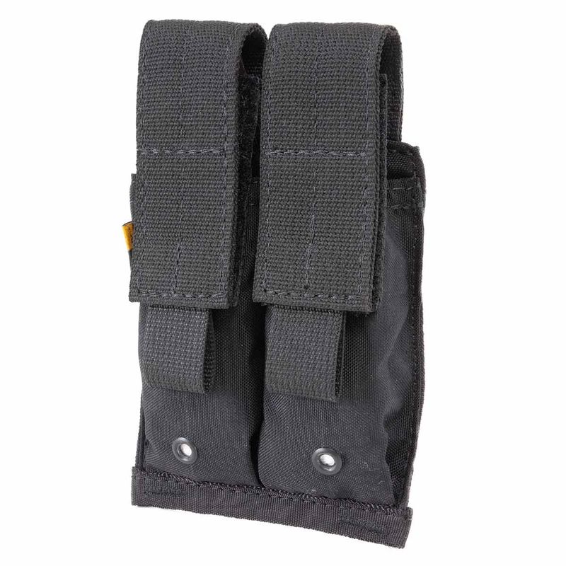 bolso-porta-mag-duplo-pistola-preto-tactical-dacs-z9