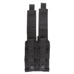 bolso-porta-mag-duplo-pistola-preto-tactical-dacs-z11