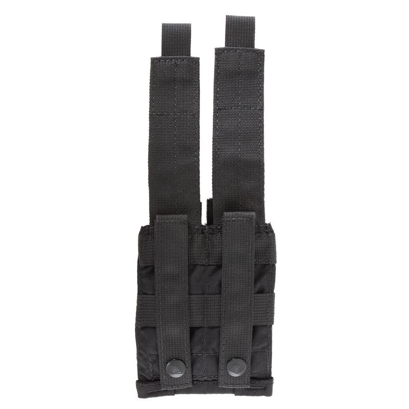 bolso-porta-mag-duplo-pistola-preto-tactical-dacs-z11