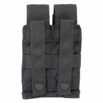 bolso-porta-mag-duplo-pistola-preto-tactical-dacs-z12