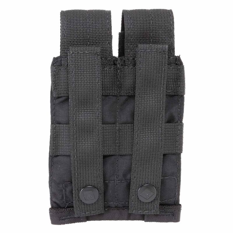 bolso-porta-mag-duplo-pistola-preto-tactical-dacs-z12