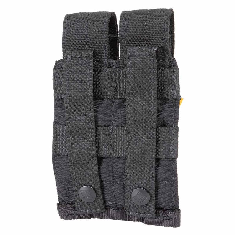 bolso-porta-mag-duplo-pistola-preto-tactical-dacs-z13