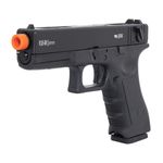 pistola-de-airsoft-a-gas-gbb-green-gas-r18-com-blowback-z3