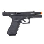 pistola-de-airsoft-a-gas-gbb-green-gas-r18-com-blowback-z4