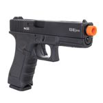 pistola-de-airsoft-a-gas-gbb-green-gas-r18-com-blowback-z5