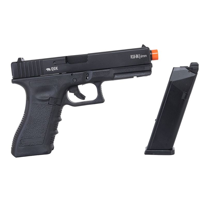 pistola-de-airsoft-a-gas-gbb-green-gas-r18-com-blowback-z6