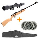 carabina-de-pressao-cbc-jade-mais-oxidada-desert-5-5mm-luneta-4x20-capa-chumbinho-z13