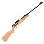 carabina-de-pressao-cbc-jade-mais-oxidada-desert-5-5mm-luneta-4x20-capa-chumbinho-m2