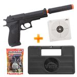 pistola-airsoft-beretta-m22-spring-com-silenciador-double-eagle-bbs-maleta-alvos-z1