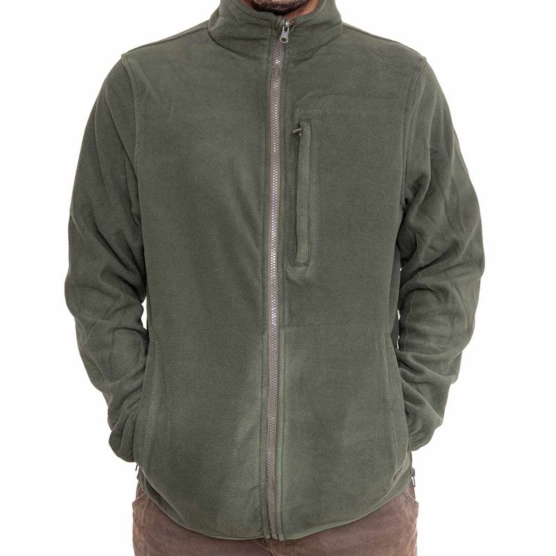 jaqueta-fleece-new-blizzard-verde-–-invictus-z1