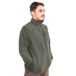 jaqueta-fleece-new-blizzard-verde-–-invictus-z2