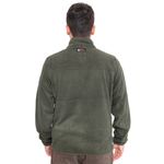 jaqueta-fleece-new-blizzard-verde-–-invictus-z4