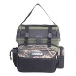 caixa-de-pesca-mochila-fishing-box-camuflada-joga-z2