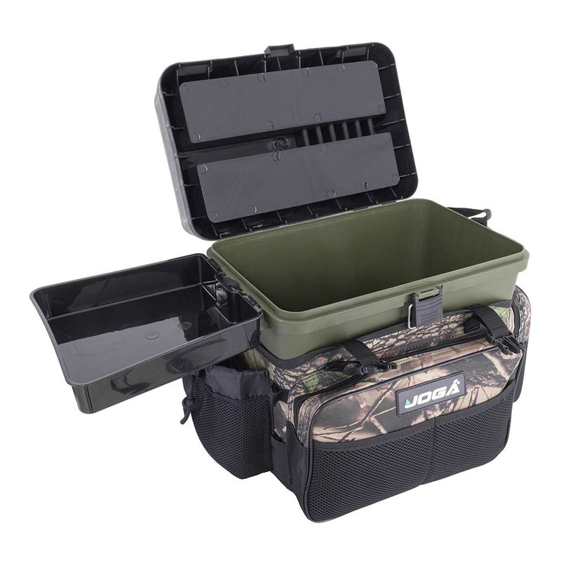 caixa-de-pesca-mochila-fishing-box-camuflada-joga-z4