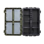 caixa-de-pesca-mochila-fishing-box-camuflada-joga-z7