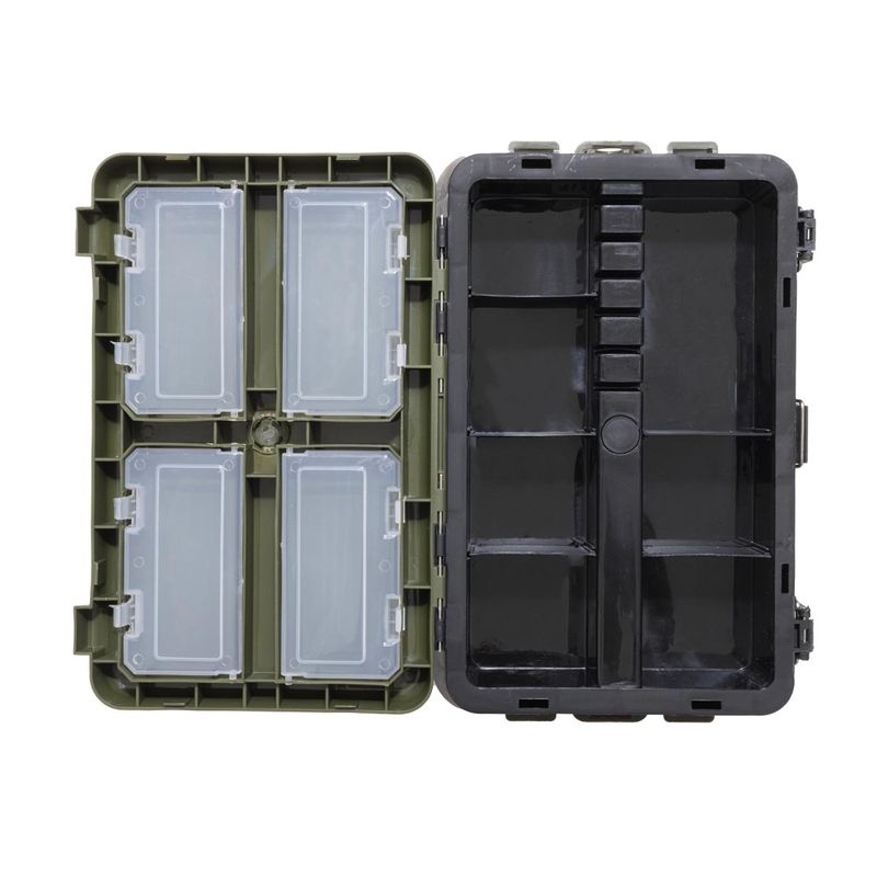 caixa-de-pesca-mochila-fishing-box-camuflada-joga-z7