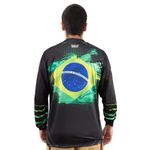 camisa-masculina-plus-size-combate-brasil-mar-negro-z6