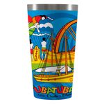 copo-termico-sleek-future-ubatuba-02-monica-fuchs-473ml-gluck-z1