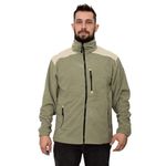 abrigo-thermotex-verde-claro-trilhas-e-rumos-l1