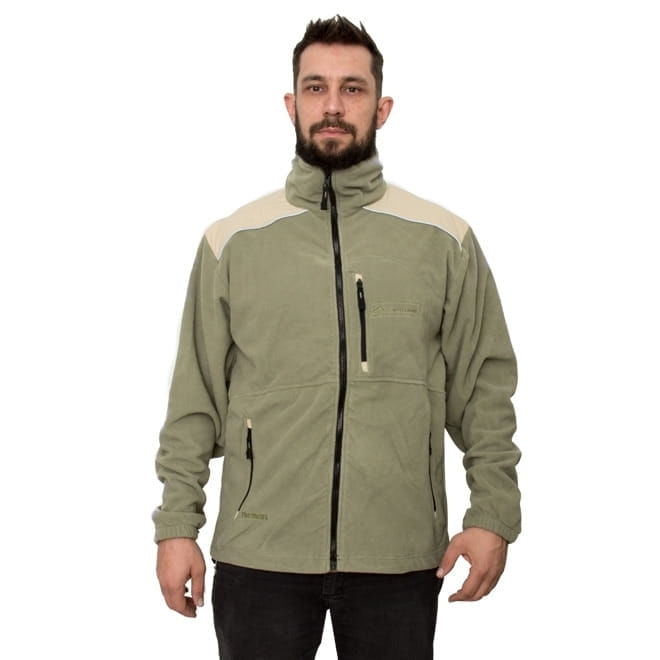 abrigo-thermotex-verde-claro-trilhas-e-rumos-l1