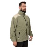 abrigo-thermotex-verde-claro-trilhas-e-rumos-l2