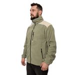 abrigo-thermotex-verde-claro-trilhas-e-rumos-l3