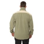 abrigo-thermotex-verde-claro-trilhas-e-rumos-l6
