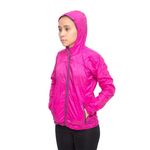 corta-vento-feminino-fearless-rosa-–-conquista-l2