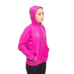 corta-vento-feminino-fearless-rosa-–-conquista-l6
