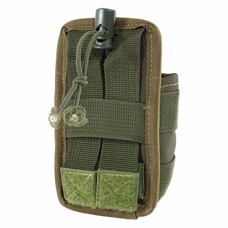 porta-ht-modular-verde-oliva-–-resgate-militaria-z5