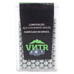 kit-3-000-esferas-de-aco-4-5mm-40-co2-vntr-z6