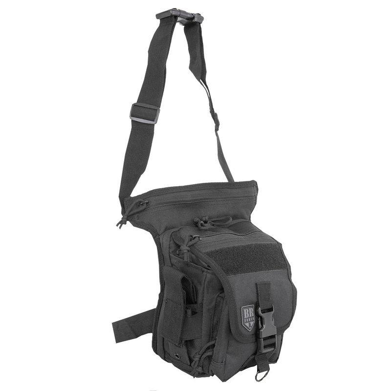 bornal-modular-cargo-preto-invictus-z9