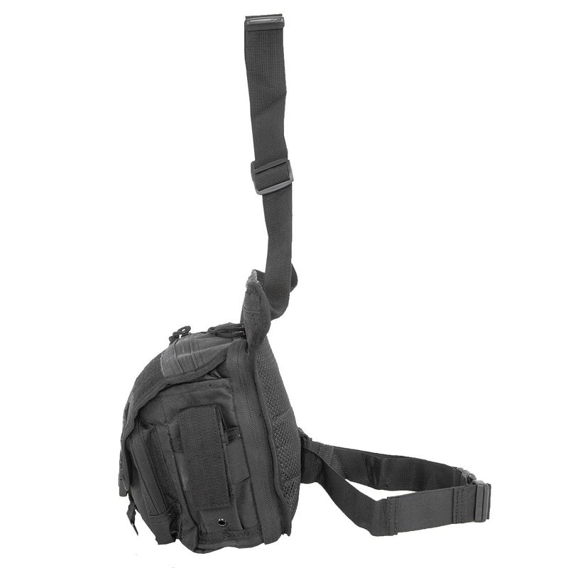 bornal-modular-cargo-preto-invictus-z10