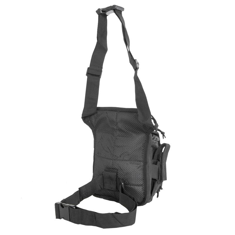 bornal-modular-cargo-preto-invictus-z11