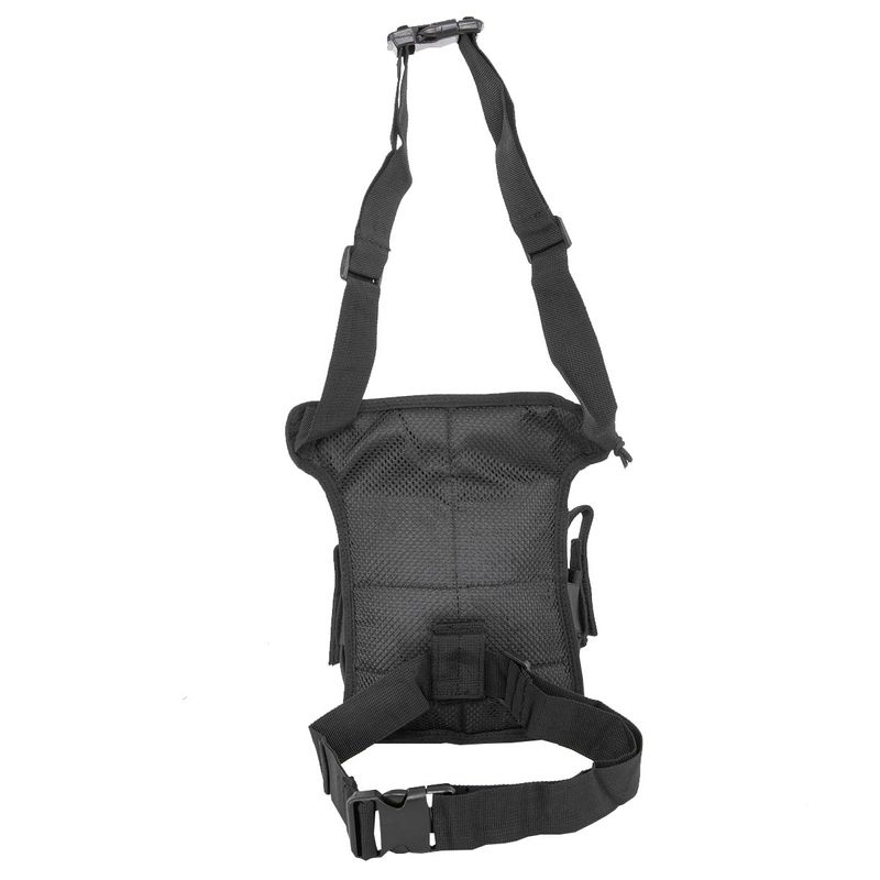bornal-modular-cargo-preto-invictus-z12