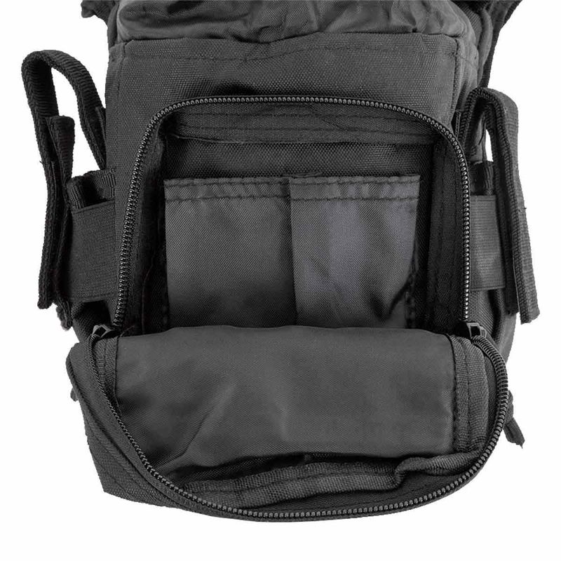 bornal-modular-cargo-preto-invictus-z13