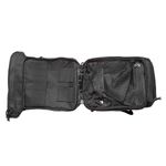 bornal-modular-cargo-preto-invictus-z14