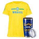 kit-torcedor-camiseta-brasil-copa-do-mundo-catar-2022-copo-termico-ct-future-brasil-rumo-ao-hexa-591ml-z1