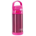 garrafa-termica-tokyo-rosa-355ml-thermos-z2