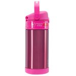 garrafa-termica-tokyo-rosa-355ml-thermos-z3