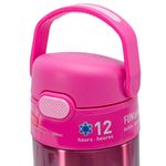 garrafa-termica-tokyo-rosa-355ml-thermos-z4
