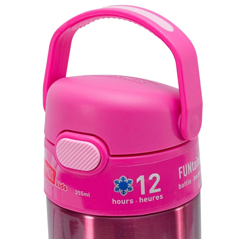 garrafa-termica-tokyo-rosa-355ml-thermos-z4