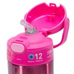 garrafa-termica-tokyo-rosa-355ml-thermos-z5