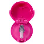 garrafa-termica-tokyo-rosa-355ml-thermos-z6