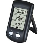 estacao-meteorologica-digital-wh0200-l1