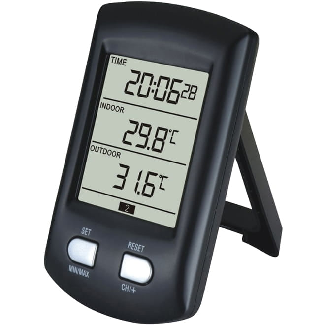 estacao-meteorologica-digital-wh0200-l1